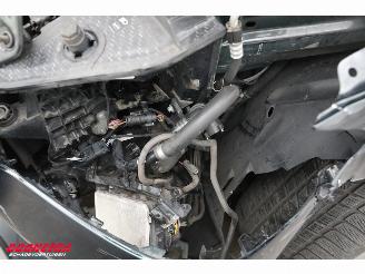 Mercedes GLE 400 d 4MATIC AMG HUD Pano Memory Leder 360° PDC AHK picture 9
