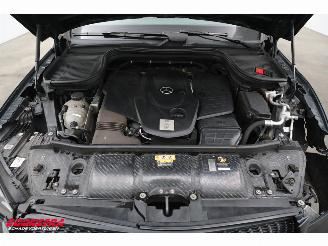 Mercedes GLE 400 d 4MATIC AMG HUD Pano Memory Leder 360° PDC AHK picture 7
