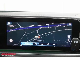 Mercedes GLE 400 d 4MATIC AMG HUD Pano Memory Leder 360° PDC AHK picture 30