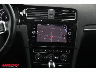 Volkswagen Golf 2.0 TSI DSG GTI Performance Dynaudio ACC Schuifdak SHZ Apple/Android PDC picture 17