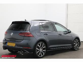 Volkswagen Golf 2.0 TSI DSG GTI Performance Dynaudio ACC Schuifdak SHZ Apple/Android PDC picture 3