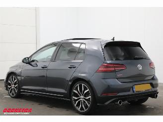 Volkswagen Golf 2.0 TSI DSG GTI Performance Dynaudio ACC Schuifdak SHZ Apple/Android PDC picture 4