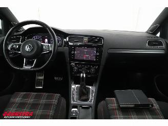 Volkswagen Golf 2.0 TSI DSG GTI Performance Dynaudio ACC Schuifdak SHZ Apple/Android PDC picture 16