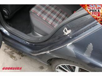 Volkswagen Golf 2.0 TSI DSG GTI Performance Pano DCC Virtual Dynaudio ACC SHZ picture 14