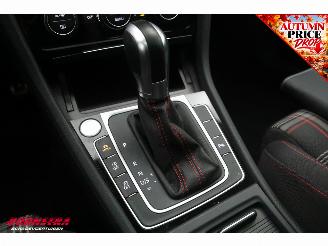 Volkswagen Golf 2.0 TSI DSG GTI Performance Pano DCC Virtual Dynaudio ACC SHZ picture 33