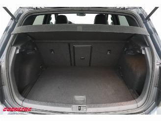 Volkswagen Golf 2.0 TSI DSG GTI Performance Dynaudio ACC Schuifdak SHZ Apple/Android PDC picture 34