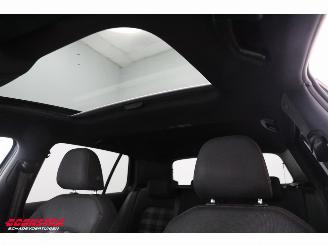Volkswagen Golf 2.0 TSI DSG GTI Performance Dynaudio ACC Schuifdak SHZ Apple/Android PDC picture 21