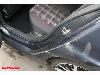 Volkswagen Golf 2.0 TSI DSG GTI Performance Dynaudio ACC Schuifdak SHZ Apple/Android PDC picture 14