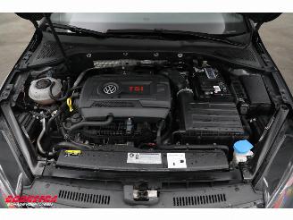 Volkswagen Golf 2.0 TSI DSG GTI Performance Dynaudio ACC Schuifdak SHZ Apple/Android PDC picture 7