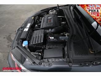Volkswagen Golf 2.0 TSI DSG GTI Performance Pano DCC Virtual Dynaudio ACC SHZ picture 8