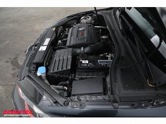 Volkswagen Golf 2.0 TSI DSG GTI Performance Dynaudio ACC Schuifdak SHZ Apple/Android PDC picture 8