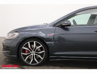 Volkswagen Golf 2.0 TSI DSG GTI Performance Dynaudio ACC Schuifdak SHZ Apple/Android PDC picture 12
