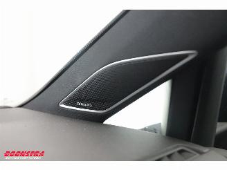 Volkswagen Golf 2.0 TSI DSG GTI Performance Dynaudio ACC Schuifdak SHZ Apple/Android PDC picture 25