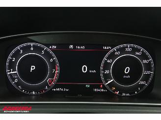 Volkswagen Golf 2.0 TSI DSG GTI Performance Dynaudio ACC Schuifdak SHZ Apple/Android PDC picture 23