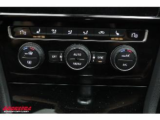 Volkswagen Golf 2.0 TSI DSG GTI Performance Dynaudio ACC Schuifdak SHZ Apple/Android PDC picture 32