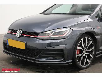 Volkswagen Golf 2.0 TSI DSG GTI Performance Dynaudio ACC Schuifdak SHZ Apple/Android PDC picture 9