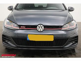 Volkswagen Golf 2.0 TSI DSG GTI Performance Dynaudio ACC Schuifdak SHZ Apple/Android PDC picture 5