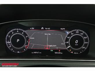 Volkswagen Golf 2.0 TSI DSG GTI Performance Dynaudio ACC Schuifdak SHZ Apple/Android PDC picture 24