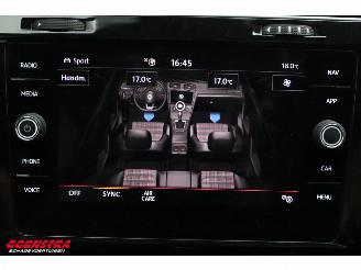 Volkswagen Golf 2.0 TSI DSG GTI Performance Dynaudio ACC Schuifdak SHZ Apple/Android PDC picture 30