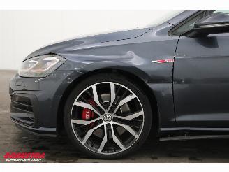 Volkswagen Golf 2.0 TSI DSG GTI Performance Dynaudio ACC Schuifdak SHZ Apple/Android PDC picture 10