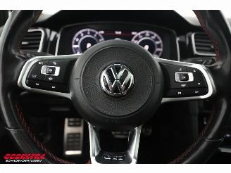 Volkswagen Golf 2.0 TSI DSG GTI Performance Dynaudio ACC Schuifdak SHZ Apple/Android PDC picture 22
