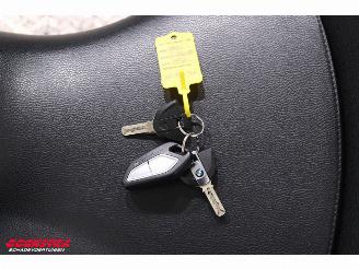 BMW R 1200 RT ABS 3X Pakket ESA Cruise Heizgriffe SHZ 22.970 km! picture 22