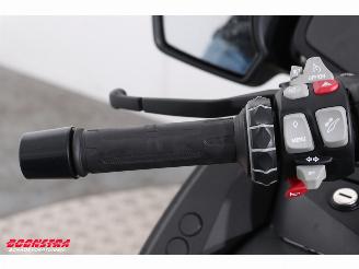 BMW R 1200 RT ABS 3X Pakket ESA Cruise Heizgriffe SHZ 22.970 km! picture 20