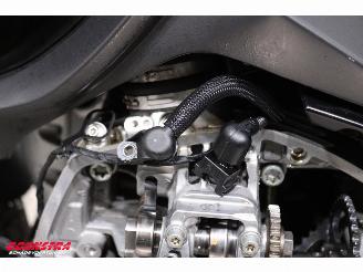 BMW R 1200 RT ABS 3X Pakket ESA Cruise Heizgriffe SHZ 22.970 km! picture 12