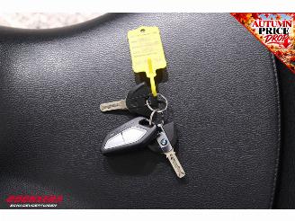 BMW R 1200 RT ABS 3X Pakket ESA Cruise Heizgriffe SHZ 22.970 km! picture 22