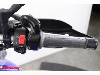 Yamaha XT 1200 Z Ténéré ABS Heizgriffe SHZ 3.742 km!! picture 22