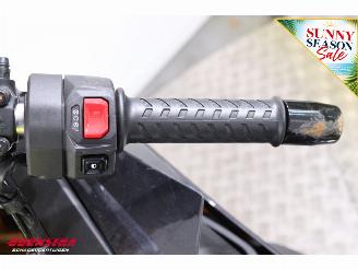 Aprilia  RS 660 ABS Quickshift 2.896 km! picture 21