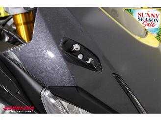 Aprilia  RS 660 ABS Quickshift 2.896 km! picture 15
