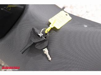 Aprilia  RS 660 ABS Quickshift 2.896 km! picture 22
