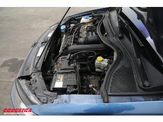 Volkswagen Polo 1.4 TSI DSG BlueGT 5-drs Cruise Navi Clima PDC picture 9