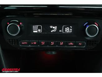 Volkswagen Polo 1.4 TSI DSG BlueGT 5-drs Cruise Navi Clima PDC picture 25