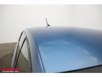 Volkswagen Polo 1.4 TSI DSG BlueGT 5-drs Cruise Navi Clima PDC picture 13