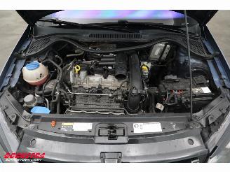 Volkswagen Polo 1.4 TSI DSG BlueGT 5-drs Cruise Navi Clima PDC picture 8