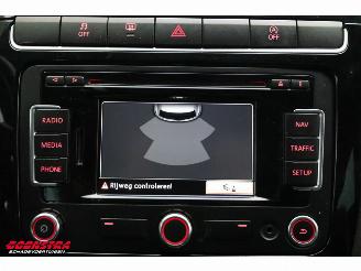 Volkswagen Polo 1.4 TSI DSG BlueGT 5-drs Cruise Navi Clima PDC picture 24