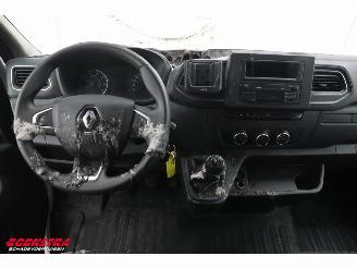 Renault Master T35 2.3 dCi 165 L3 Comfort LBW Airco Bluetooth picture 23