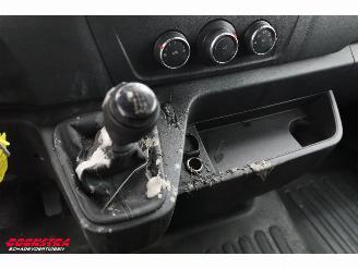 Renault Master T35 2.3 dCi 165 L3 Comfort LBW Airco Bluetooth picture 11
