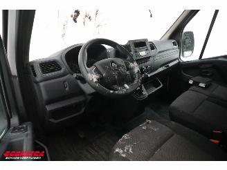 Renault Master T35 2.3 dCi 165 L3 Comfort LBW Airco Bluetooth picture 26
