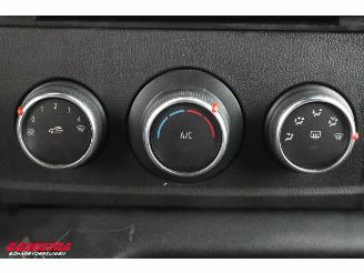 Renault Master T35 2.3 dCi 165 L3 Comfort LBW Airco Bluetooth picture 29