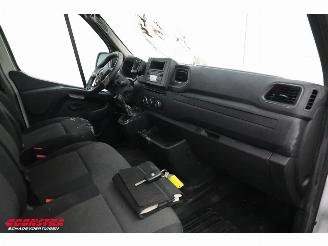 Renault Master T35 2.3 dCi 165 L3 Comfort LBW Airco Bluetooth picture 22