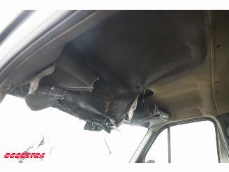 Renault Master T35 2.3 dCi 165 L3 Comfort LBW Airco Bluetooth picture 13