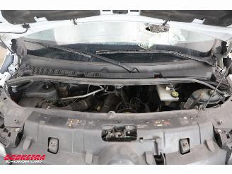 Renault Master T35 2.3 dCi 165 L3 Comfort LBW Airco Bluetooth picture 16