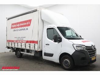 Renault Master T35 2.3 dCi 165 L3 Comfort LBW Airco Bluetooth picture 2