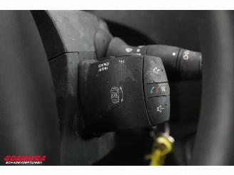 Renault Master T35 2.3 dCi 165 L3 Comfort LBW Airco Bluetooth picture 28