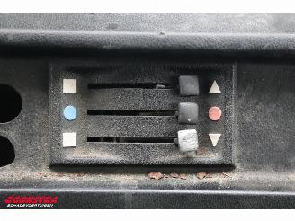 Mercedes 300-serie 307 D AHK Verkauf Markt Foodtruck APK 05-2027!! picture 30