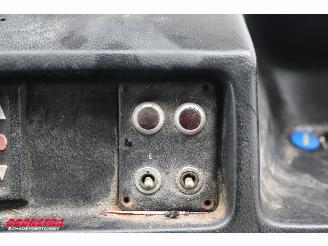 Mercedes 300-serie 307 D AHK Verkauf Markt Foodtruck APK 05-2027!! picture 31