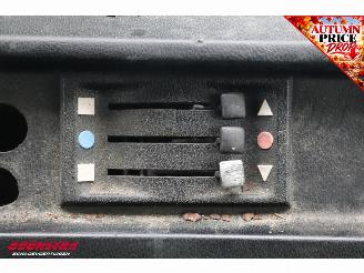 Mercedes 300-serie 307 D AHK Verkauf Markt Foodtruck APK 05-2027!! picture 30